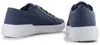 TIMBERLAND – Seneca Bay Sneakers für Herren aus Canvas – Produktbild-Vorschau 8