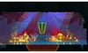 Merge Games Dead Cells: Return to Castlevania, Nintendo Podgląd zdjęcia produktu 7