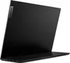 Lenovo ThinkVision M14d, LED-Monitor, (IPS, 2x USB-C) Produktbild-Vorschau 7