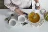 Kenwood Triblad, Ponorný mixér, Pulzný spínač, 850 W, Šedá, Náhľad obrázku produktu 14