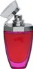 Dunhill Desire For a Woman Eau de Toilette 30ml Náhled obrázku produktu 5