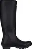 Barbour Bede Gummistiefel, Schwarz 43 EU Produktbild-Vorschau 3