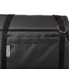 Sac de transport pour chiens et chats - Sac à bandoulière Voir les images du produit 8