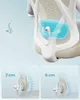 SONGMICS kancelářská židle, ergonomická židle k psacímu Náhled obrázku produktu 4