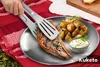 Kuketo | Campinggeschirr Set 19-tlg Für 4 Personen – Produktbild-Vorschau 5