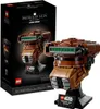 LEGO® Star Wars™ 75351 Elmo della Principessa Leia™ Anteprima dell’immagine prodotto 32