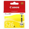 Canon CLI-526Y - Gelb - Original - Blister CLI526Y Yellow Produktbild-Vorschau 2