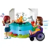 LEGO® Friends 41753 Maison des crêpes Voir les images du produit 29