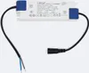LED-Panel 120x60 cm 60W 6000lm  6000K LIFUD No Flicker Produktbild-Vorschau 7