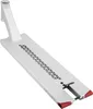 Deck Trottinette - Nexus 1 - Silver - 6.0 x 22 - Drone Voir les images du produit 2