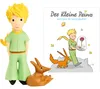 Le petit prince Voir les images du produit 4