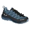 Schuhe Salewa Wildfire 2 Ptx 640128767 Produktbild-Vorschau 1