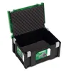 HiKOKI HIK-System Case III con imbottitura in schiuma - Anteprima dell’immagine prodotto 2