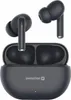 Swissten Minipods Bluetooth-Kopfhörer mit Touch-Steuerung Produktbild-Vorschau 13