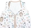 TupTam Baby Sommer Schlafsack 0.5 TOG aus  en Materialien, Produktbild-Vorschau 4