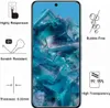 Stoßfeste Hülle für Google Pixel 8 PRO und 2 Produktbild-Vorschau 3