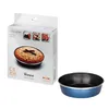 Whirlpool Crispeed Cakevorm 19cm Produktbild-Vorschau 1
