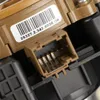 Fiat Lenkstockschalter 735679026 Produktbild-Vorschau 9