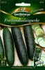 Quedlinburger Saatgut - Gurken Freilandsalat- Jazzer - Produktbild-Vorschau 3