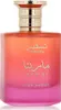 Paris Corner - Taskeen Marina Eau de Parfum, 100 ml Productafbeelding-voorbeeld 11