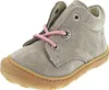 Ricosta Schnürhalbschuhe, bequem in grau, Gr. 23 Produktbild-Vorschau 56