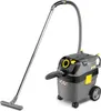 Kärcher Professional Nass-/Trockensauger NT 30/1 Ap Te L, Produktbild-Vorschau 1