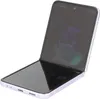 Samsung Galaxy Z Flip3 5G SM-F711B, 17 cm (6.7"), 8 GB, 128 Podgląd zdjęcia produktu 7