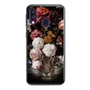 MuchoWow® Handyhülle Schutzhülle Hülle für Samsung Galaxy Produktbild-Vorschau 1