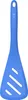 Kochblume Design Schlitzwender S blau Produktbild-Vorschau 1