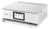 Canon PIXMA TS8751 Inkjet A4 4800 x 1200 DPI WLAN Náhľad obrázku produktu 2
