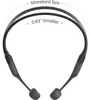 SHOKZ OpenRun Mini Open-Ear Knochenschall-Kopfhörer Produktbild-Vorschau 2