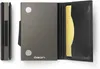 Ögon Smart Wallets - CASCADE TITANIUM CARBON Automatische Produktbild-Vorschau 3