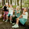 Bresser Optics BRESSER JUNIOR Kinderfernglas 3x30 in Produktbild-Vorschau 8