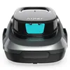 Aiper Scuba SE: Accu-aangedreven poolrobot Productafbeelding-voorbeeld 6