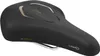 Selle Royal Sattel Lookin Evo unisex, Moderate 271 x 186 mm Produktbild-Vorschau 2
