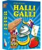 999Games Card Game Halli Galli (NL) Produktbild-Vorschau 5