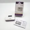 DL 6 Distributeur de médicaments avec minuterie numérique Voir les images du produit 2