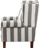 home24 Sessel - Webstoff Produktbild-Vorschau 7