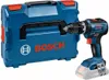 Perceuse à percussion BOSCH GSB 18V-55 Solo - 06019H5303 Voir les images du produit 7