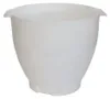 Bolvormige en stevige Kenlyte Kenwood Major KMM770 KMM760 Productafbeelding-voorbeeld 7
