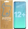 Szkło hartowane Bizon Glass Clear 2 do Realme 12+ 5G Produktbild-Vorschau 1