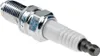 NGK Zündkerze Iridium 7789 Produktbild-Vorschau 6