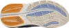 Brooks Ghost Max 3 Damen Running Laufschuhe 120457 1B 151 : Produktbild-Vorschau 15