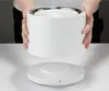 PETKIT Eversweet 3 PRO-Wireless (P4108) Produktbild-Vorschau 4