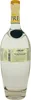 Scheibel Kirsche 700ml 43% Vol. Produktbild-Vorschau 4