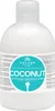 Shampoo al cocco per donne 1000 - Kallos Cosmetics Anteprima dell’immagine prodotto 6