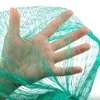 Deco4Home Siatka ochronna przeciw ptakom | 8m x 14m | + 16 Podgląd zdjęcia produktu 7