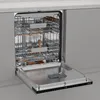 Gorenje GV16B Geschirrspüler, vollintegrierbar, TotalDry, Produktbild-Vorschau 5