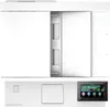 HP Color LaserJet Pro MFP 4302fdn - Stampante multifunzione Anteprima dell’immagine prodotto 8