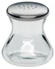 WMF 06.6055.9990, Salzstreuer, Edelstahl, Transparent, Produktbild-Vorschau 3